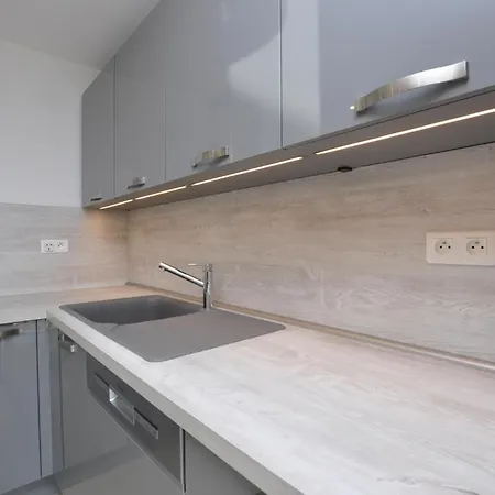2 Bedroom Amazing In * Cannes