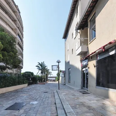 2 Bedroom Amazing In