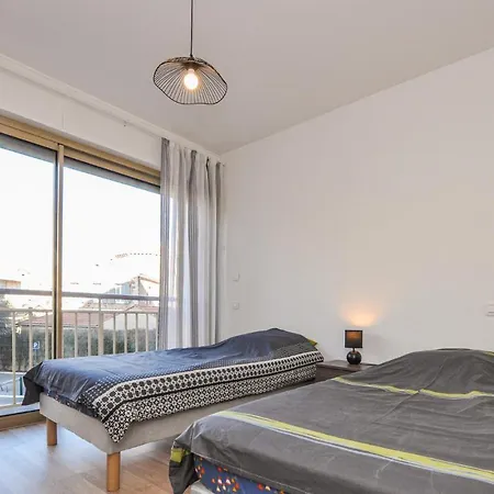 2 Bedroom Amazing In