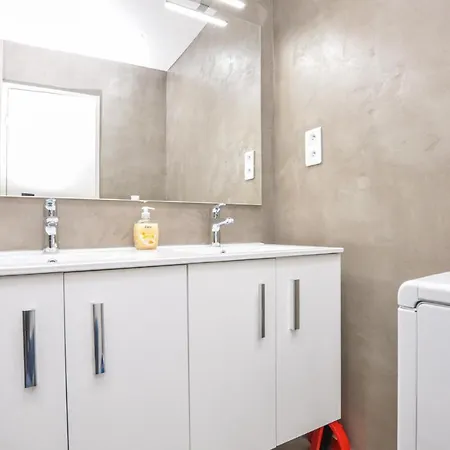 2 Bedroom Amazing In * Cannes