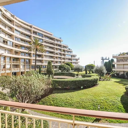 2 Bedroom Amazing In