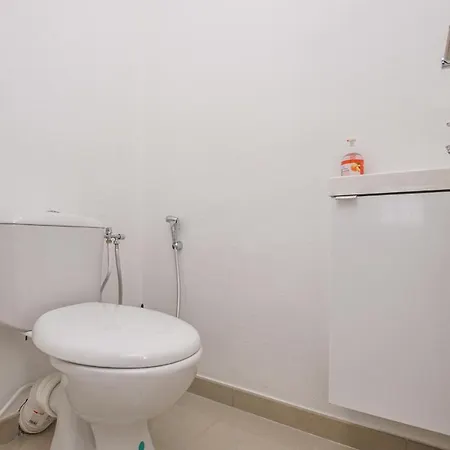 2 Bedroom Amazing In * Cannes