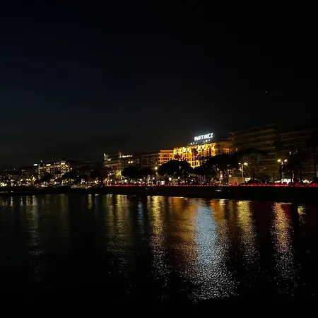 Appartement 2 Bedroom Amazing In